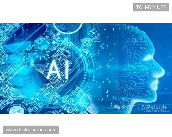 闪电21点在线对战技巧分享让你在激烈竞争中脱颖而出