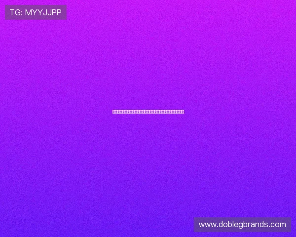 亚星百家会员登录平台安全保障措施及个人信息保护策略全面解析